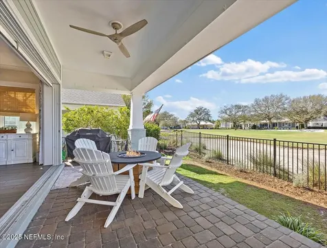 1708 Atlantic Beach Drive Atlantic Beach FL 32233