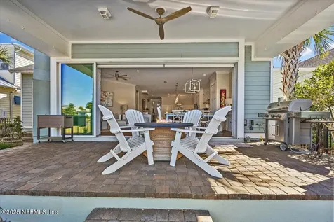 1708 Atlantic Beach Drive Atlantic Beach FL 32233