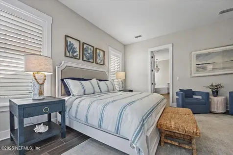 1708 Atlantic Beach Drive Atlantic Beach FL 32233