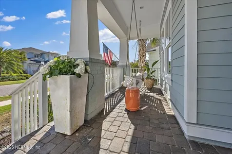 1708 Atlantic Beach Drive Atlantic Beach FL 32233