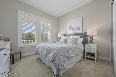 1708 Atlantic Beach Drive Atlantic Beach FL 32233