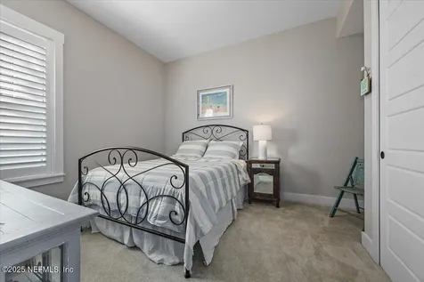 1708 Atlantic Beach Drive Atlantic Beach FL 32233