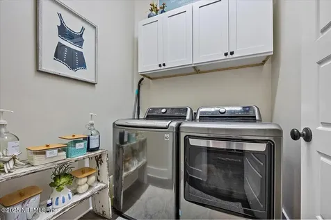 1708 Atlantic Beach Drive Atlantic Beach FL 32233