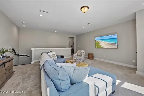 1708 Atlantic Beach Drive Atlantic Beach FL 32233