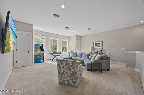 1708 Atlantic Beach Drive Atlantic Beach FL 32233