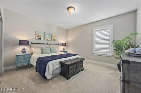 1708 Atlantic Beach Drive Atlantic Beach FL 32233