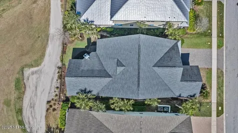 1708 Atlantic Beach Drive Atlantic Beach FL 32233