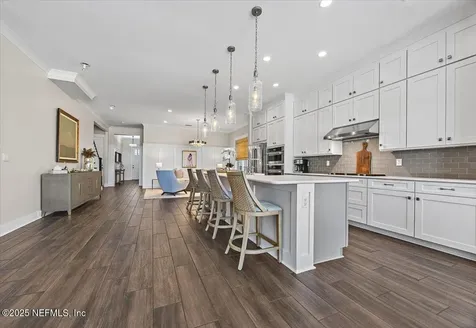 1708 Atlantic Beach Drive Atlantic Beach FL 32233