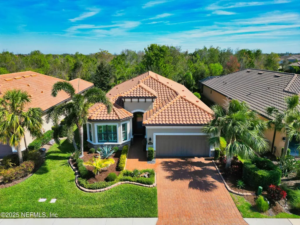 10030 Craftsman Park Way Palmetto FL 34221