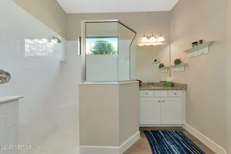 10030 Craftsman Park Way Palmetto FL 34221