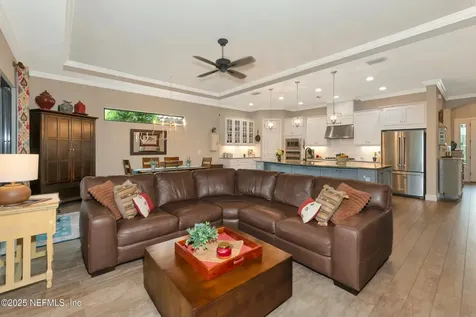 10030 Craftsman Park Way Palmetto FL 34221