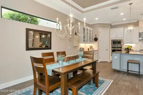 10030 Craftsman Park Way Palmetto FL 34221