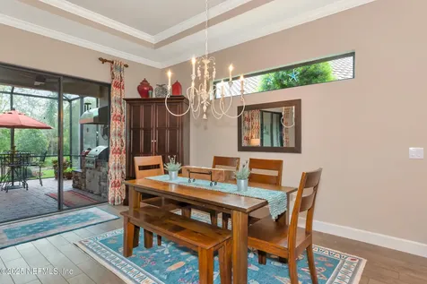 10030 Craftsman Park Way Palmetto FL 34221