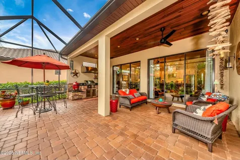10030 Craftsman Park Way Palmetto FL 34221