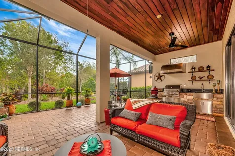 10030 Craftsman Park Way Palmetto FL 34221