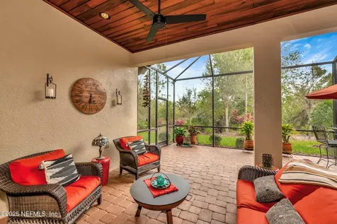 10030 Craftsman Park Way Palmetto FL 34221