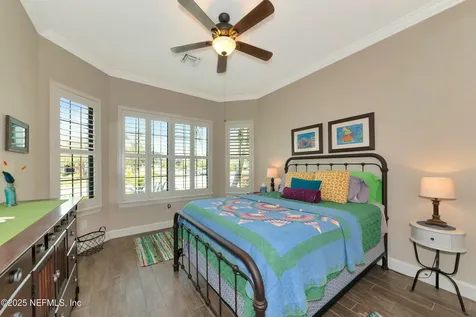 10030 Craftsman Park Way Palmetto FL 34221