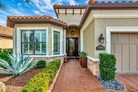 10030 Craftsman Park Way Palmetto FL 34221