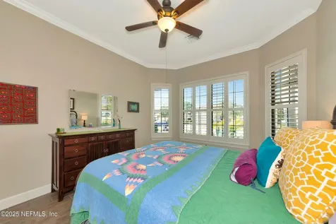 10030 Craftsman Park Way Palmetto FL 34221