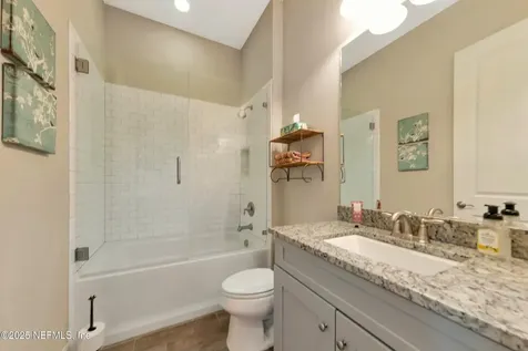 10030 Craftsman Park Way Palmetto FL 34221