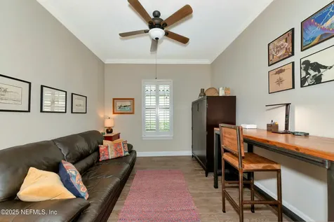 10030 Craftsman Park Way Palmetto FL 34221