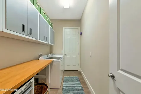 10030 Craftsman Park Way Palmetto FL 34221