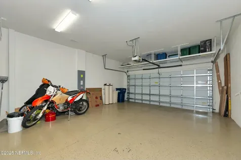 10030 Craftsman Park Way Palmetto FL 34221