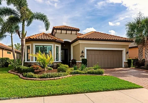 10030 Craftsman Park Way Palmetto FL 34221