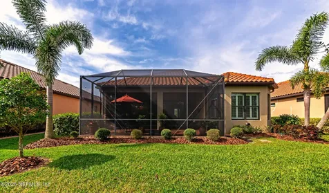 10030 Craftsman Park Way Palmetto FL 34221