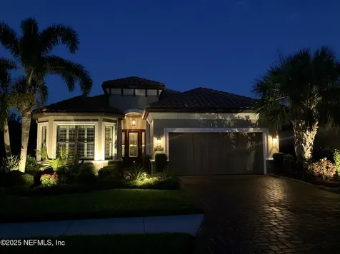 10030 Craftsman Park Way Palmetto FL 34221