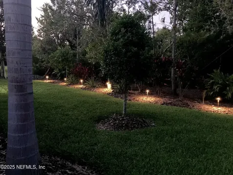 10030 Craftsman Park Way Palmetto FL 34221