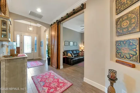 10030 Craftsman Park Way Palmetto FL 34221