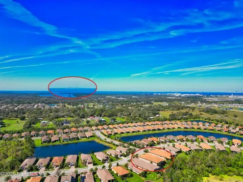 10030 Craftsman Park Way Palmetto FL 34221