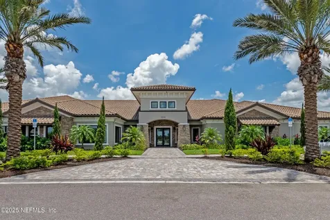 10030 Craftsman Park Way Palmetto FL 34221