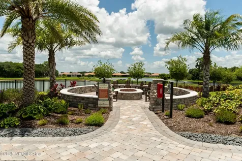10030 Craftsman Park Way Palmetto FL 34221
