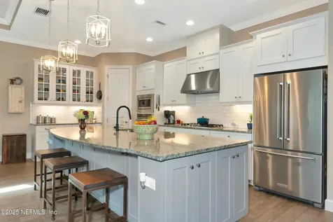 10030 Craftsman Park Way Palmetto FL 34221