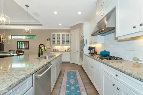 10030 Craftsman Park Way Palmetto FL 34221