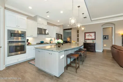 10030 Craftsman Park Way Palmetto FL 34221