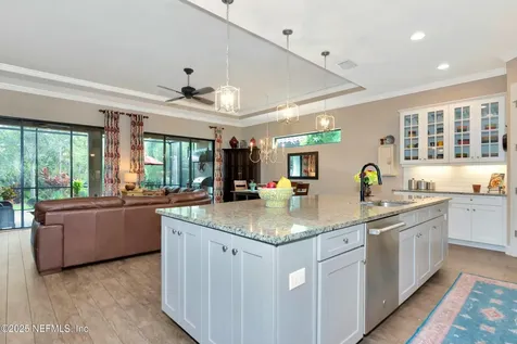 10030 Craftsman Park Way Palmetto FL 34221