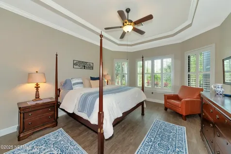10030 Craftsman Park Way Palmetto FL 34221
