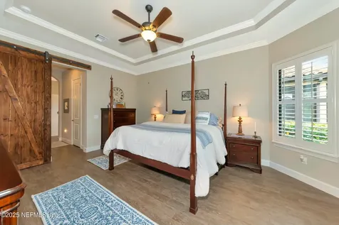 10030 Craftsman Park Way Palmetto FL 34221