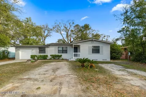 7939 Denham Road E Jacksonville FL 32208