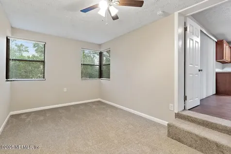 7939 Denham Road E Jacksonville FL 32208
