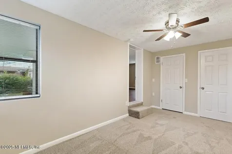 7939 Denham Road E Jacksonville FL 32208