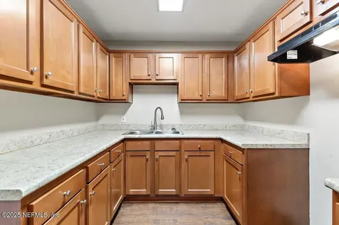 7939 Denham Road E Jacksonville FL 32208
