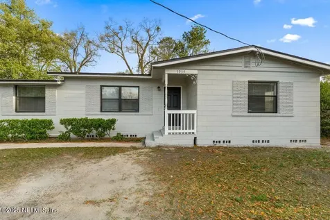 7939 Denham Road E Jacksonville FL 32208