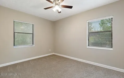 7939 Denham Road E Jacksonville FL 32208
