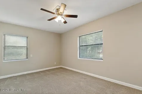 7939 Denham Road E Jacksonville FL 32208