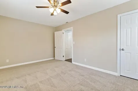 7939 Denham Road E Jacksonville FL 32208