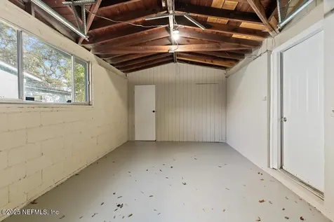 7939 Denham Road E Jacksonville FL 32208